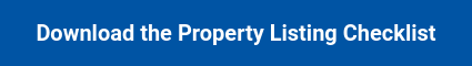 Download the Property Listing Checklist