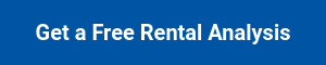 Get a Free Rental Analysis