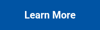 Learn More