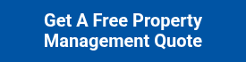 Get A&nbsp;Free Property Management Quote
