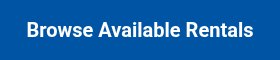Browse Available Rentals