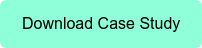 Download Case Study