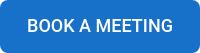 BOOK A MEETING