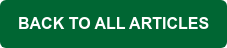 BACK TO ALL ARTICLES