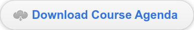 Download Course Agenda