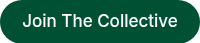 Join The Collective