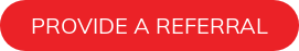 Provide a Referral