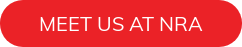 Meet Us at NRA