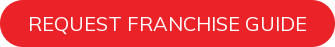 Request Franchise Guide
