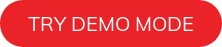 Try Demo Mode