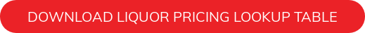 Download Liquor Pricing Lookup Table