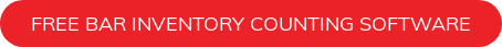 Free Bar inventory counting software