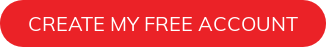 Create My Free Account