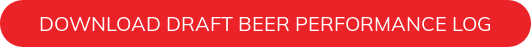 Download Draft Beer Performance Log