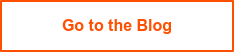 Go to the Blog