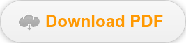 Download PDF