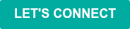 Let's Connect