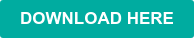 download here