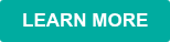 Learn More