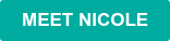 MEET NICOLE