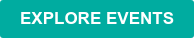 Explore Events