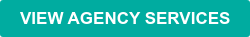 View Agency Services