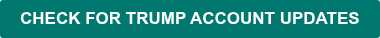 Check for Trump Account Updates