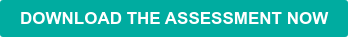 Download the Assessment now