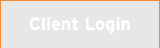 Client Login