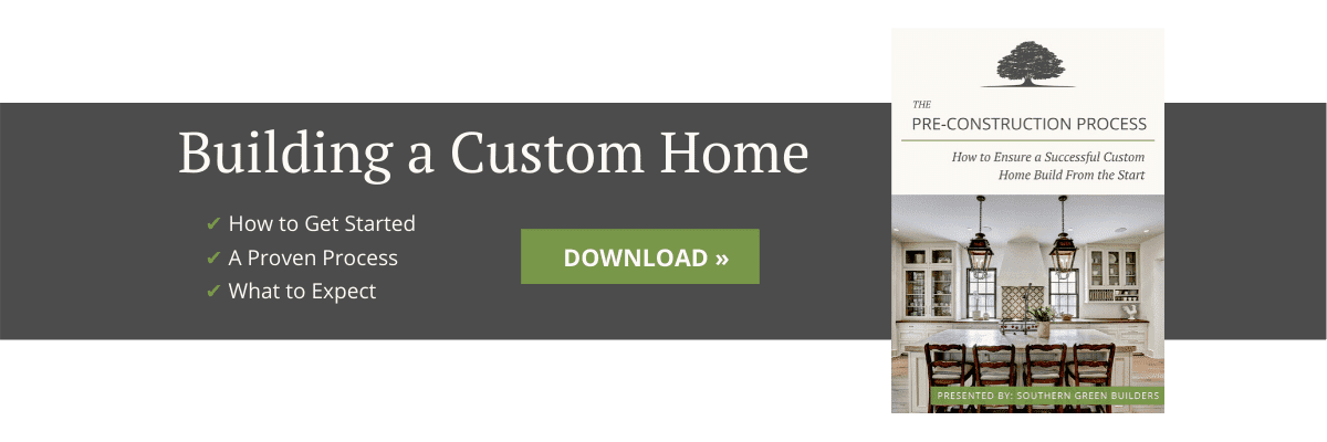 Building a Custom Home Download Guide