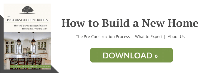Building a Custom Home, Download Guide 2