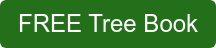 FREE Tree Book