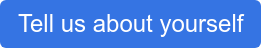 Tell us about yourself