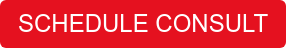 SCHEDULE CONSULT