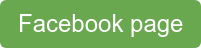Facebook page
