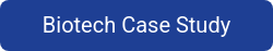 Biotech Case Study