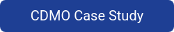 CDMO Case Study