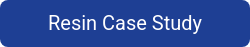 Resin Case Study