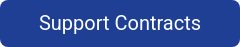 Support Contracts