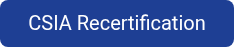 CSIA Recertification