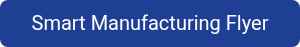 Smart Manufacturing Flyer