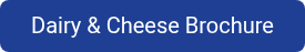 Dairy &amp; Cheese Brochure