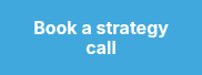 Book a strategy call