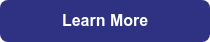 Learn More