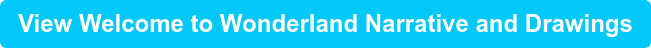 View Welcome to Wonderland Narrative and Drawings