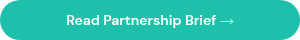 Read Partnership Brief →