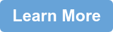Learn More
