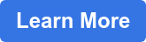 Learn More