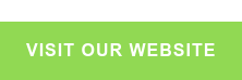 Visit Our Website