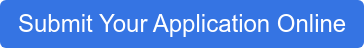 Submit Your Application Online